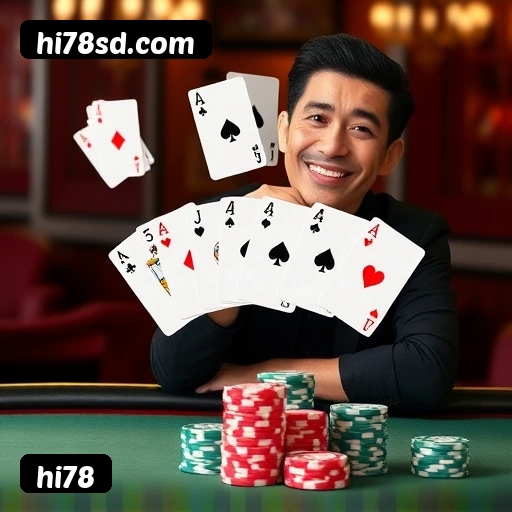 Telegram Promoções