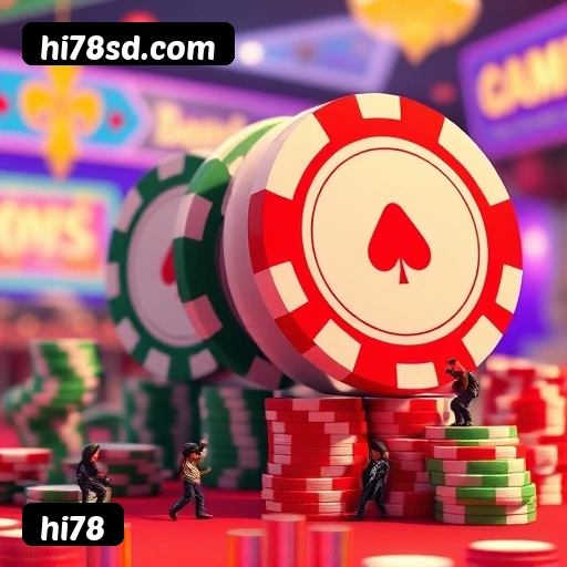 Fortune Dragon - RTP 96.96%