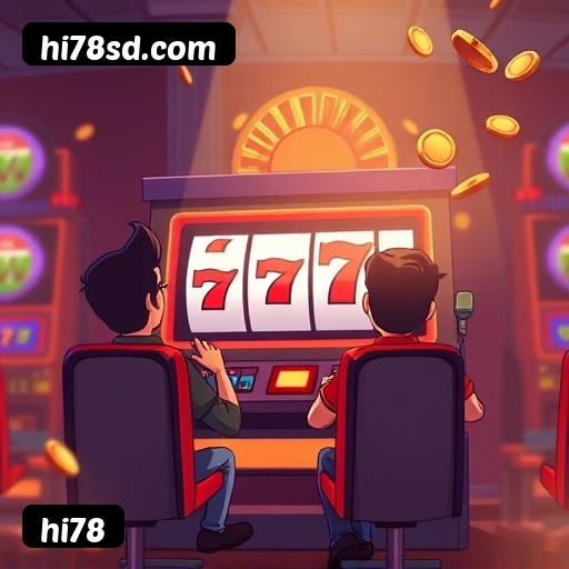 Pagamentos e segurança no app