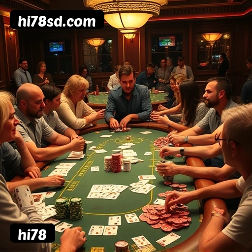 Termos e condições