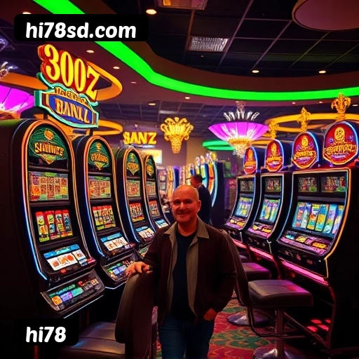 Fortune Dragon - Jogo temático asiático