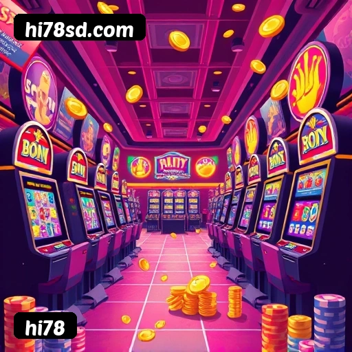 Mahjong Ways Slot - PG Soft