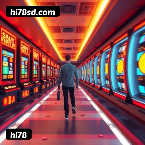 Maria Santos acumulou R$ 850K no Blackjack