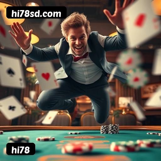 Jogos mobile otimizados