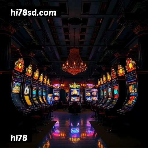 Gates of Olympus Slot - Pragmatic Play