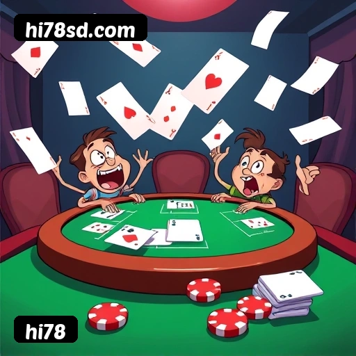 Fortune Rabbit - Slot Fortune series