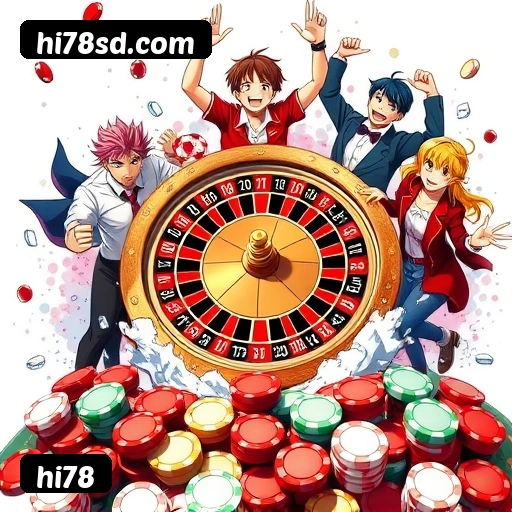 Sweet Bonanza - Slot popular com multiplicadores