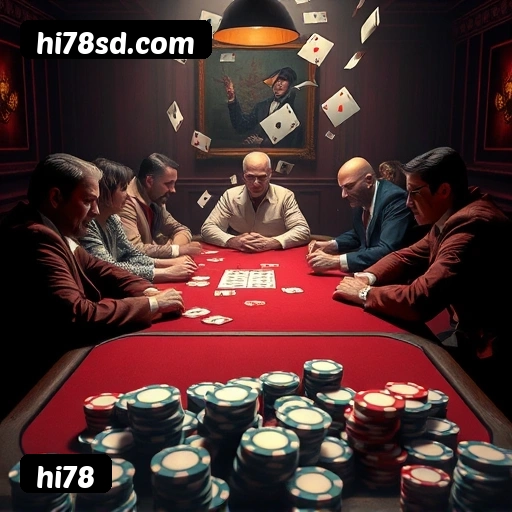 Lottery Instantânea