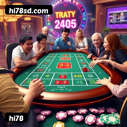 Acessar jogos e bônus no APK