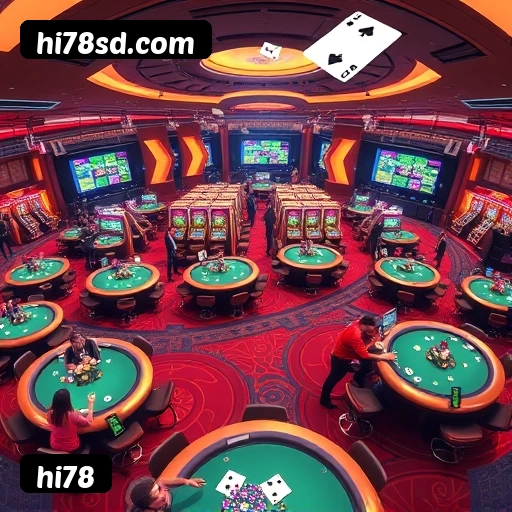 Permitir fontes desconhecidas no Android