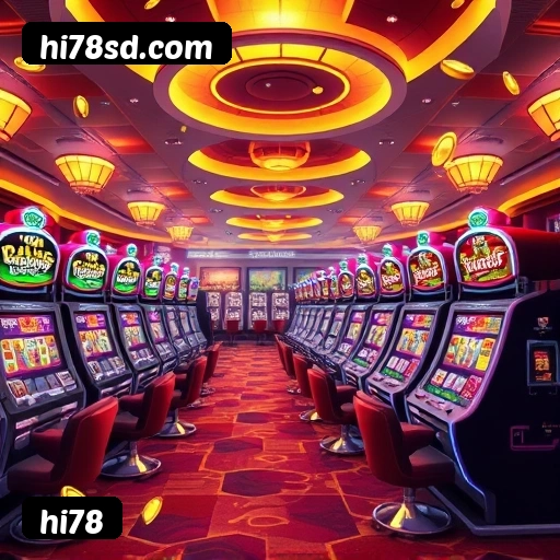 Roleta ao vivo Evolution Gaming com múltiplas câmeras