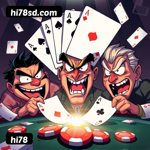 Cassino 24/7 disponível