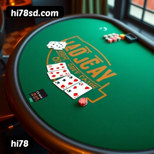 Bacará VIP com squeeze feature