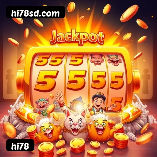 Fortune Tiger - Slot com RTP 96.81%