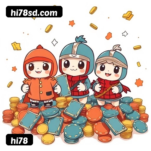 Promoções exclusivas no Facebook