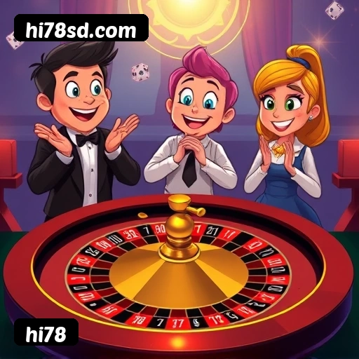 Comunidade ativa no Facebook