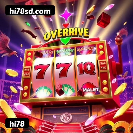 Sweet Bonanza Slot - Pragmatic Play