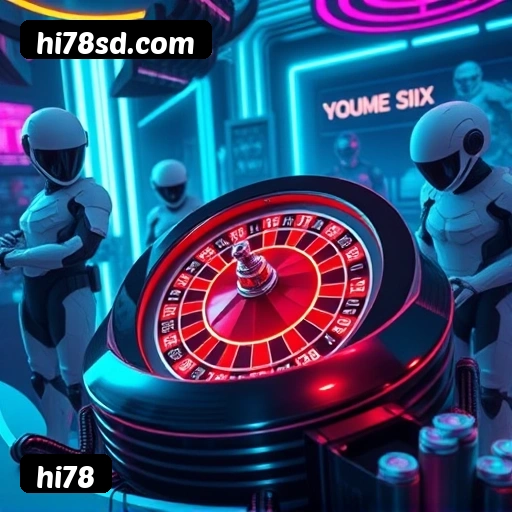 Cashback Semanal hi78