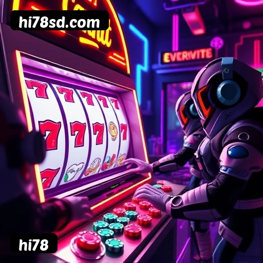 Blackjack ao vivo - Mesas VIP com dealers profissionais