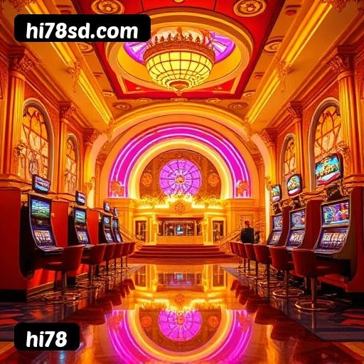 Instalação iOS hi78