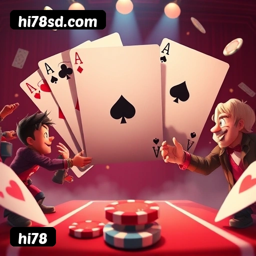 Fortune Tiger - Jogo mais popular do Brasil